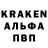 Конопля Ganja we ed